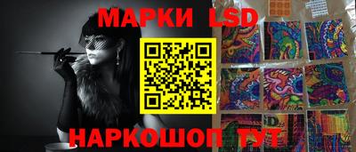 меф Бердск