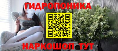 меф Бердск